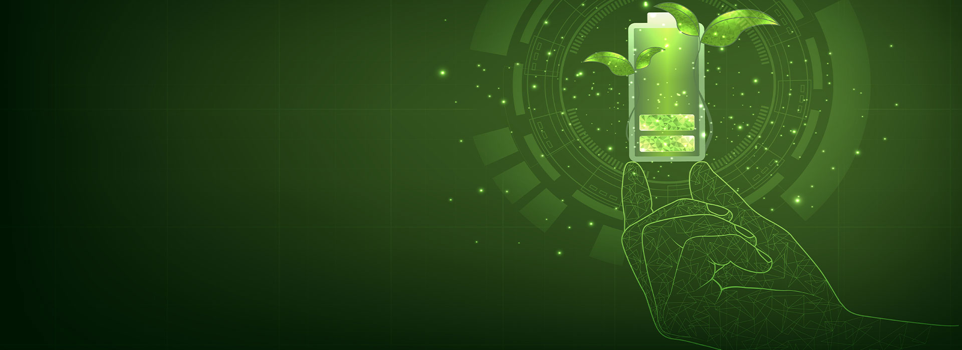 Lithium Battery